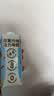 OATLY高纤燕麦奶植物蛋白饮料高膳食纤维0胆固醇0反式脂肪250ml*3 实拍图
