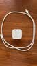 Apple/苹果 40W（至高60W） type-c快充充电器 苹果usb-c原装充电头 苹果iPhone 18 Pro Max充电器 实拍图