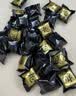 贡苑莓茶280g 正宗张家界莓茶特级野生2026新茶芽尖高山永顺霉茶藤茶 实拍图