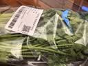 【火锅季】带根香菜100g 实拍图