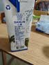 三麟100%NFC椰子水1L*6瓶富含天然电解质泰国原装进口椰青果汁整箱 实拍图