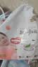 好奇（Huggies）铂金装小桃裤成长裤XXXL26片*4包(17kg以上)【散热口碑王】 实拍图