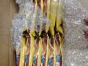 三只松鼠0糖全麦薄脆饼干300g盒装非油炸办公室代餐健康小包装零食点心 实拍图