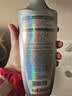 施华蔻（Schwarzkopf）防脱固发护根控油柔顺洗发水600ml*1瓶(无硅油 防掉发 男女) 实拍图