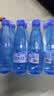 格莱雪低氘水冰川天然水500ml*24瓶自营高端弱碱性小分子饮用水整箱装 实拍图