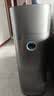 美的（Midea）【甲醛数显净化加湿器一体】空气净化器无雾加湿鼻炎家用除醛烟味异味过敏原空气净化机RX600ProH 实拍图