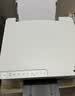 爱普生（EPSON）【6代新品】L3351墨仓式彩色打印机 微信打印/无线连接 家用AI学习打印机（打印、复印、扫描） 实拍图