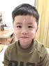 纽纳莉博士（DR NIERALLYS）青少年面霜12-18岁男女孩儿童中学生祛痘保湿青春期擦脸油护肤品 实拍图