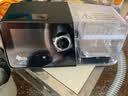 瑞迈特G3A20单水平呼吸机打呼噜打鼾家用医用睡眠暂停综合征 实拍图