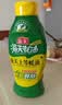 海天蚝油1kg 上等耗油调料 挤挤装 上色提鲜增香 家用调料 点蘸捞拌 实拍图