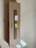 索尼（SONY）HT-S2000 3.1声道 轻巧型全景声回音壁 一键环绕 家庭影院 Soundbar 电视音响 蓝牙 实拍图