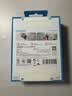 ANKERAir+安克【15W真无线】超轻薄苹果磁吸充电宝10000毫安30W快充iphone18pro3C认证可上飞机magsafe 实拍图
