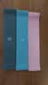 京东京造 瑜伽弹力圈3色套装 弹力带腿部男女健身练臀阻力带环形拉力带 实拍图