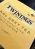 川宁（TWININGS）豪门伯爵红茶波兰进口其他红茶10袋 茶叶小包茶包办公室下午茶 实拍图