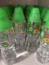 屈臣氏蒸馏水纯净水500ml*24瓶整箱瓶装水饮用水会议出行敷脸水疗 实拍图