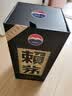 赖茅传承蓝 酱香型白酒 53度 500ml 单瓶装（新老包装随机发货） 实拍图