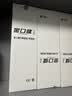 云南白药金口健牙刷套装4支装便携套筒 竹炭刷毛舒适刷头 实拍图