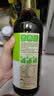 李锦记【百厨大战同款】薄盐系列 薄盐味极鲜500ml【减盐25%* 特级】 实拍图