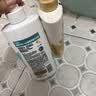 潘婷氨基酸洗发水丝质顺滑洗500*2+护40ml洗发水洗头膏洗护套装 实拍图