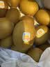 佳沛（zespri）新西兰金奇异果22粒巨大原箱146-175g猕猴桃中秋节礼品送水果礼盒 实拍图