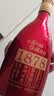 沙洲优黄低聚糖红瓶六年 半干型 苏派黄酒 480ml 单瓶装 1878 自饮/送礼 实拍图