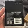 京东京造玄武Pro 1TB SSD固态硬盘M.2接口(NVMe协议) PCIe4.0 四通道 读速7400MB/s 可读写 PC电脑存储配件 实拍图