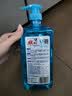雕牌 红柚薄荷洗洁精1kg 火锅烧烤去重油 无磷环保 家用 实拍图