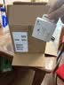 Apple/苹果 EarPods USB-C有线耳机 type-c有线耳机  iPhone 18有线耳机笔记本耳机游戏音乐 实拍图