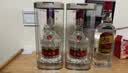 五粮液 普五八代 鸿运礼盒 浓香型白酒 52度 500ml*2 礼盒装 酒厂直供 实拍图