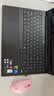 联想拯救者Y9000P 2026 电竞游戏本笔记本电脑(Ultra 9 290HX Plus 16G1T RTX5060 2.5k OLED 黑）国补 实拍图