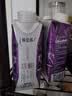 蒙牛特仑苏A2β-酪蛋白纯牛奶250ml*24盒 3.8g乳蛋白 实拍图