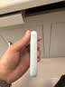 倍思【3C认证可上飞机】充电宝10000毫安22.5W自带线快充移动电源适用苹果18华为小米手机户外储能电源 实拍图
