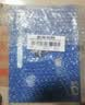 妮维雅（NIVEA）男士【补水保湿】水活保湿套装礼盒(水乳洁) 送男友礼盒 生日礼物 实拍图
