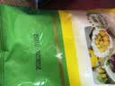味好美（McCormicK）其他调味料烘焙原料大桥生粉食用玉米淀粉400g 百年品牌 实拍图