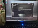 联想拯救者R9000P 2026 电竞游戏本笔记本电脑(锐龙9 8945HX 16G 1T RTX5060 2.5k 240Hz 黑) 国家补贴 实拍图
