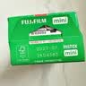 INSTAX富士instax立拍立得 mini相纸 白边双包20张(适用miniSE/11/12/40/90/LiPlay/EVO/Link3) 实拍图