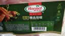 荷美尔（Hormel）超值精选优级培根150g/袋*3 冷藏猪肉烟熏风味儿童早餐三明治烧烤 实拍图