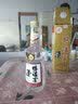 鸭溪窖 复古版 浓香型白酒 54度 500ml*6瓶 整箱装 双十一送礼 实拍图