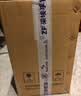 采埃孚（ZF）5档自动变速器变速箱油5HP帕萨特B5领驭宝来高尔夫4捷达1L*4 实拍图