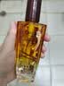 欧莱雅奇焕润发护发精油100ml(小棕瓶 适合干枯沙发 免洗 柔顺 防分叉) 实拍图