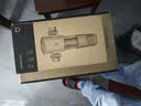 米家小米（MI） 前置过滤器反冲洗前置净水器全屋净水器家用过滤器前置净水器MJQZGLQFYHDB 实拍图