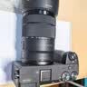 大疆 DJI Osmo Pocket 4P 双主摄口袋电影机 OP灵眸手持数码云台相机便携美颜摄像 标准套装 实拍图
