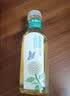 农夫山泉东方树叶茉莉花茶500ml*15瓶无糖茶饮料0糖0脂0卡整箱装 实拍图