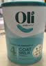 Oli6澳6儿童成长高钙山羊奶粉 4段（3-15岁）800g DHA+益生元 实拍图