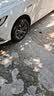佳通轮胎(Giti)轮胎205/55R16 91V  228v1 原配吉利帝豪 适配 速腾/宝来 实拍图