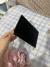 HUAWEI MatePad 11.5 鸿蒙焕新版 柔光版 华为平板电脑 鸿蒙AI 学生平板儿童学习机 12G+256G 深空灰 实拍图