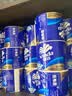 维达（Vinda）【孙颖莎推荐】有芯卷纸 蓝色经典4层140克*27卷 卫生纸纸巾 整箱 实拍图