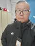 北面（The North Face）单层冲锋衣男户外运动休闲硬壳夹克防风外套 8DRZ 4H0 3XL/190 实拍图
