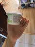 西麦酸奶果粒烘焙燕麦片冷泡350g 营养早餐五谷代餐休闲零食 实拍图