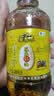 家香味沂蒙土榨风味花生仁油400mL 实拍图